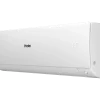 Haier SERENE AS25SBBHRA-MB / 1U25DEBFRA-S ΚΛΙΜΑΤΙΣΤΙΚΟ 9000 BTU A+++/A+++ με Wi-Fi - Additional